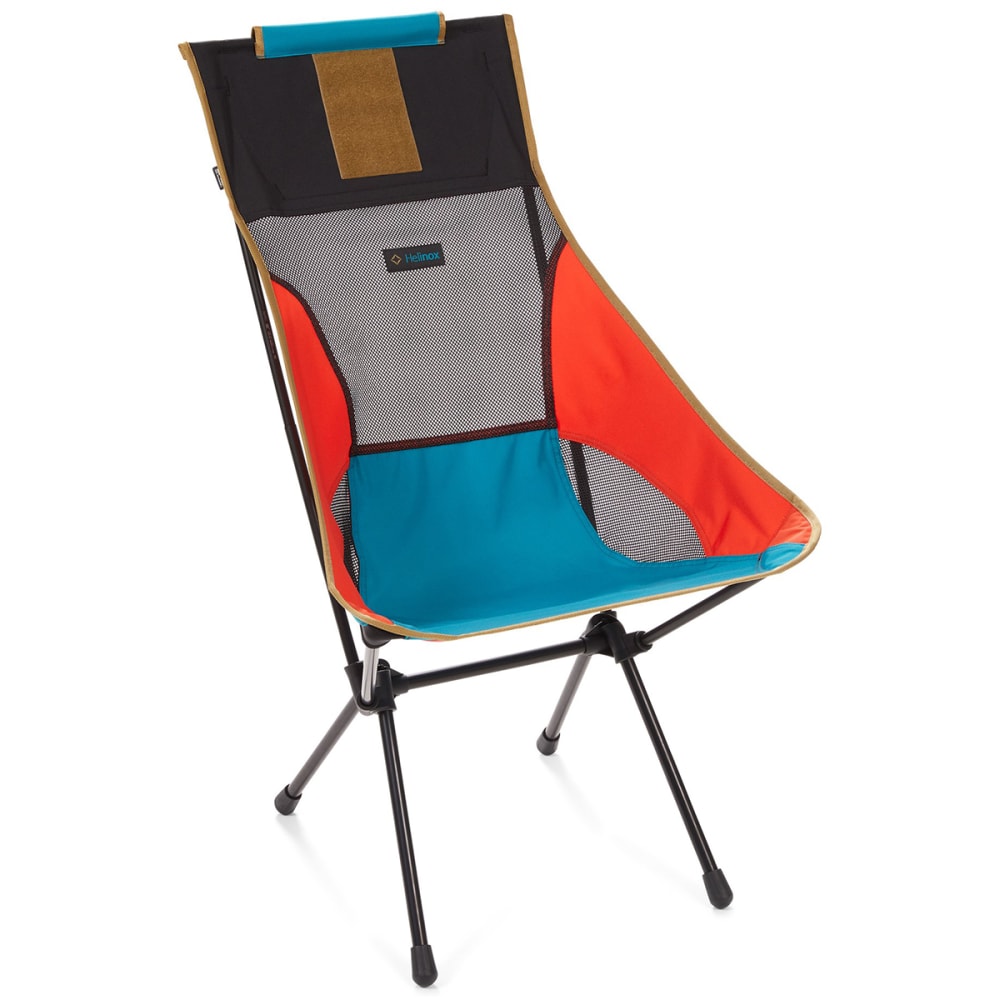 HELINOX Sunset Chair NO SIZE