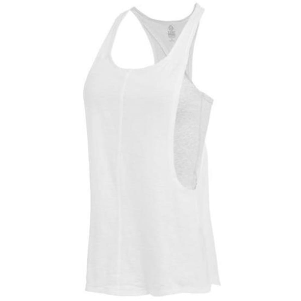 TASC PERFORMANCE Women's Street to Studio II Tank XS