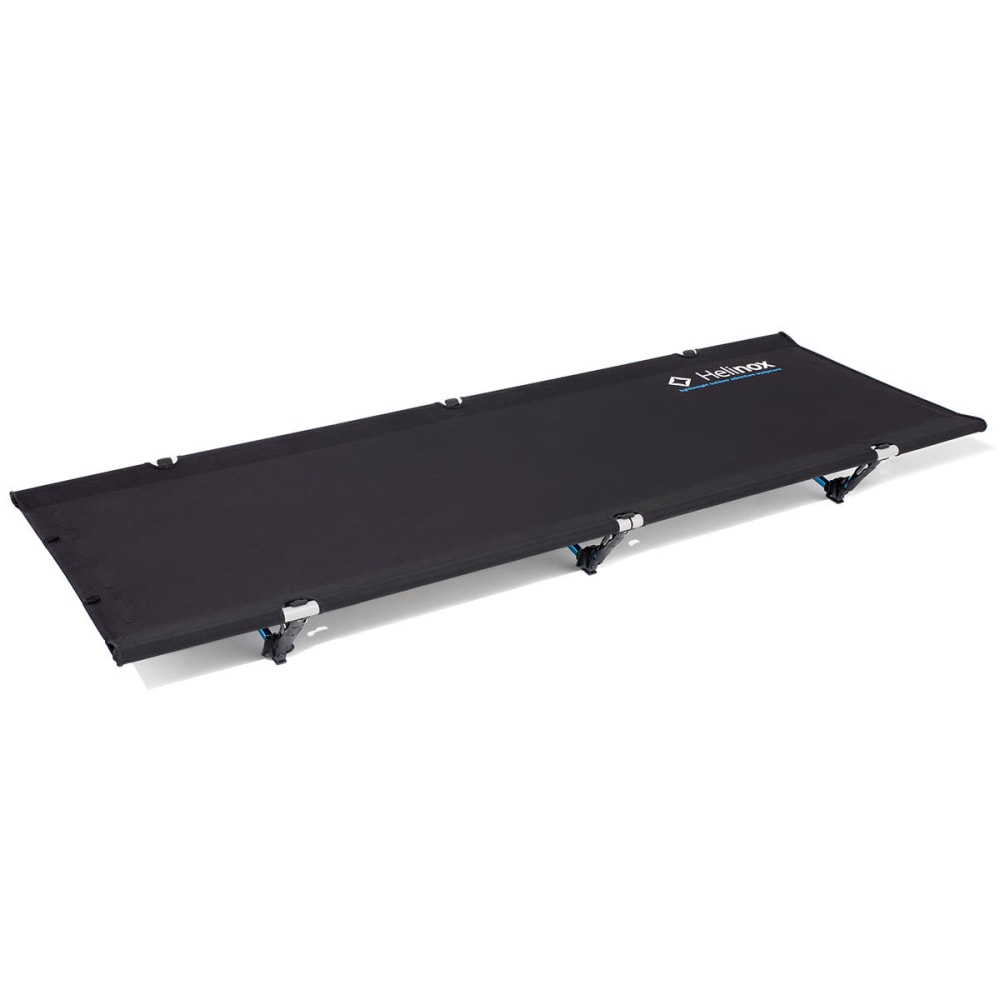 HELINOX Cot One Convertible NO SIZE