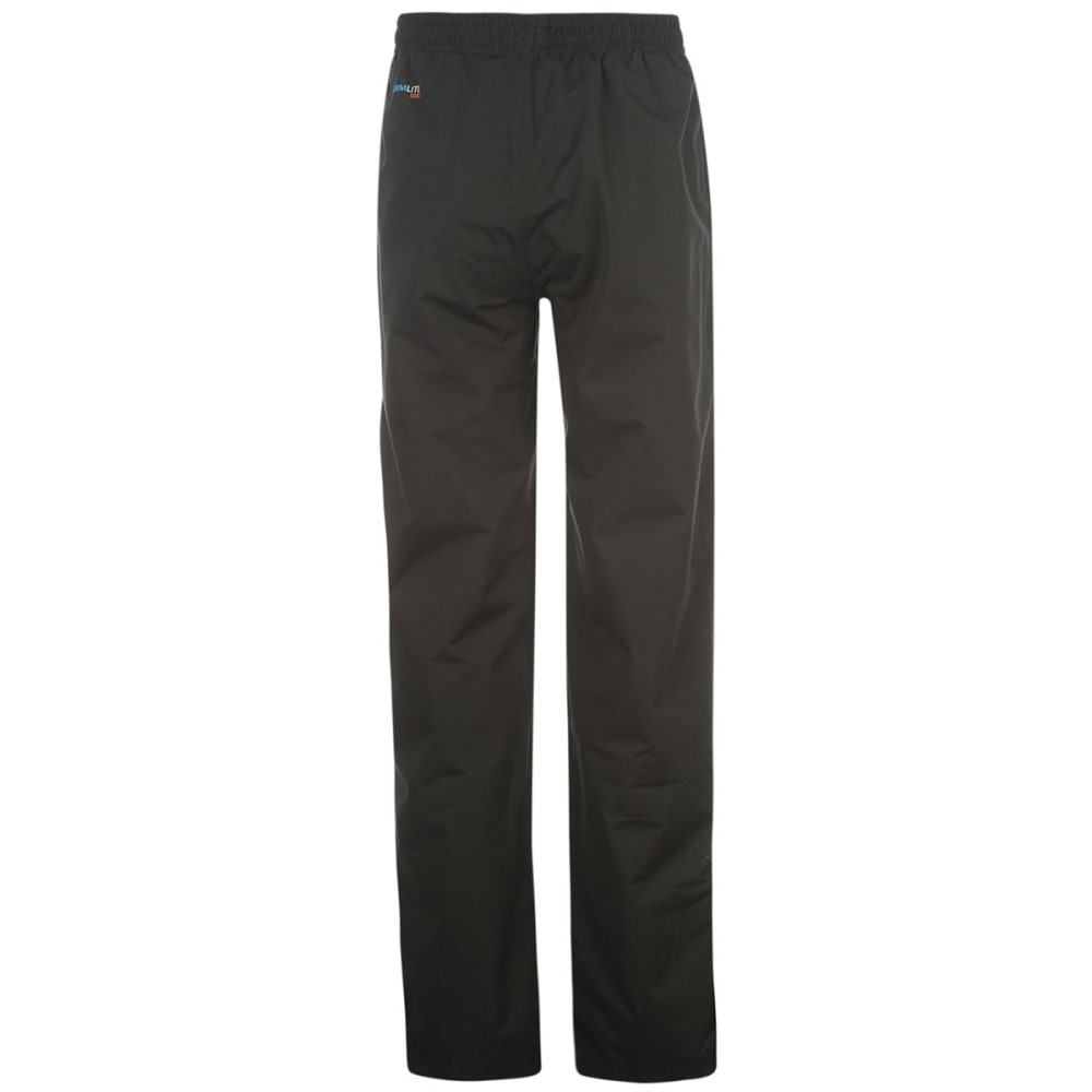 GELERT Men's Horizon Waterproof Pants - Eastern Mountain Sports