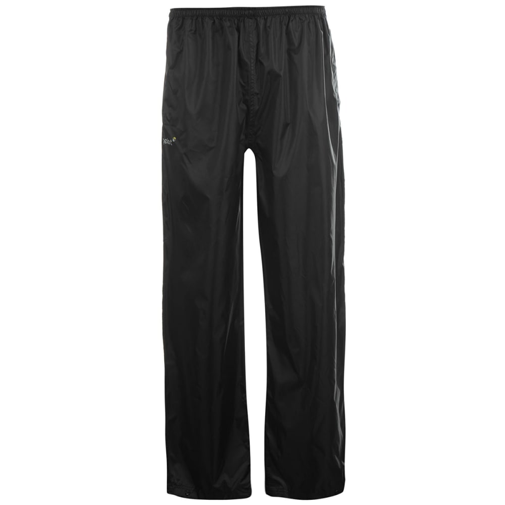 Gelert  Horizon Waterproof Trousers Mens  Waterproof Trousers  Sports  Direct MY