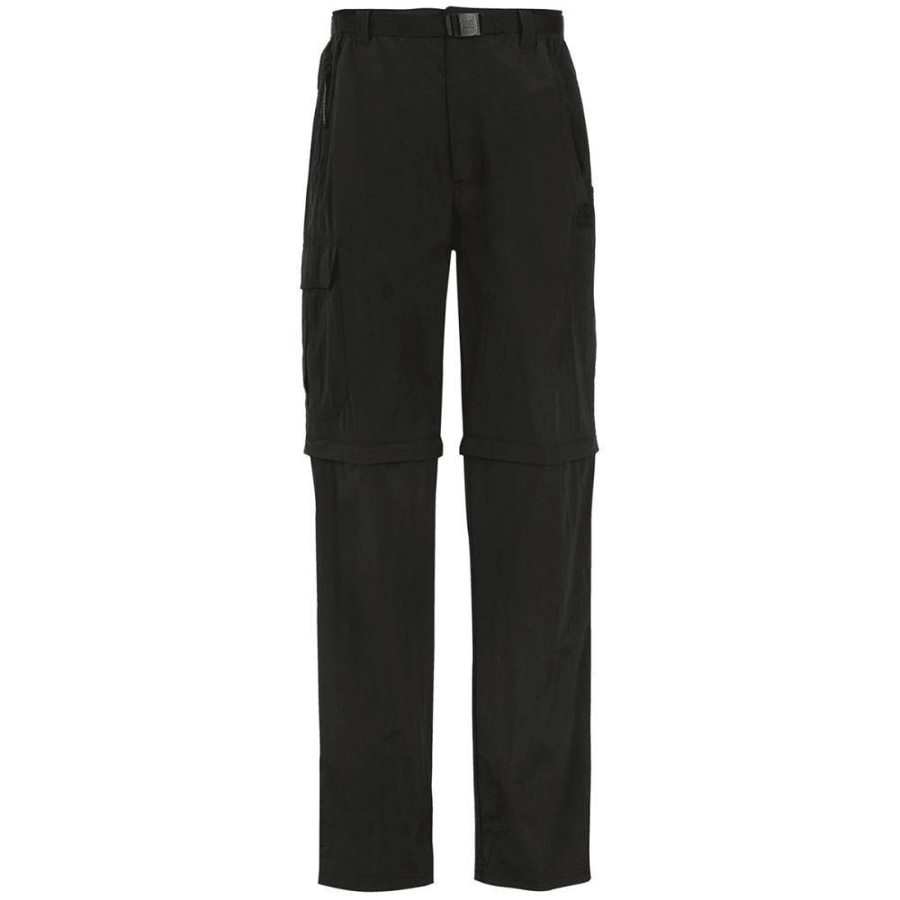 KARRIMOR Men's Zip-Off Pants XS