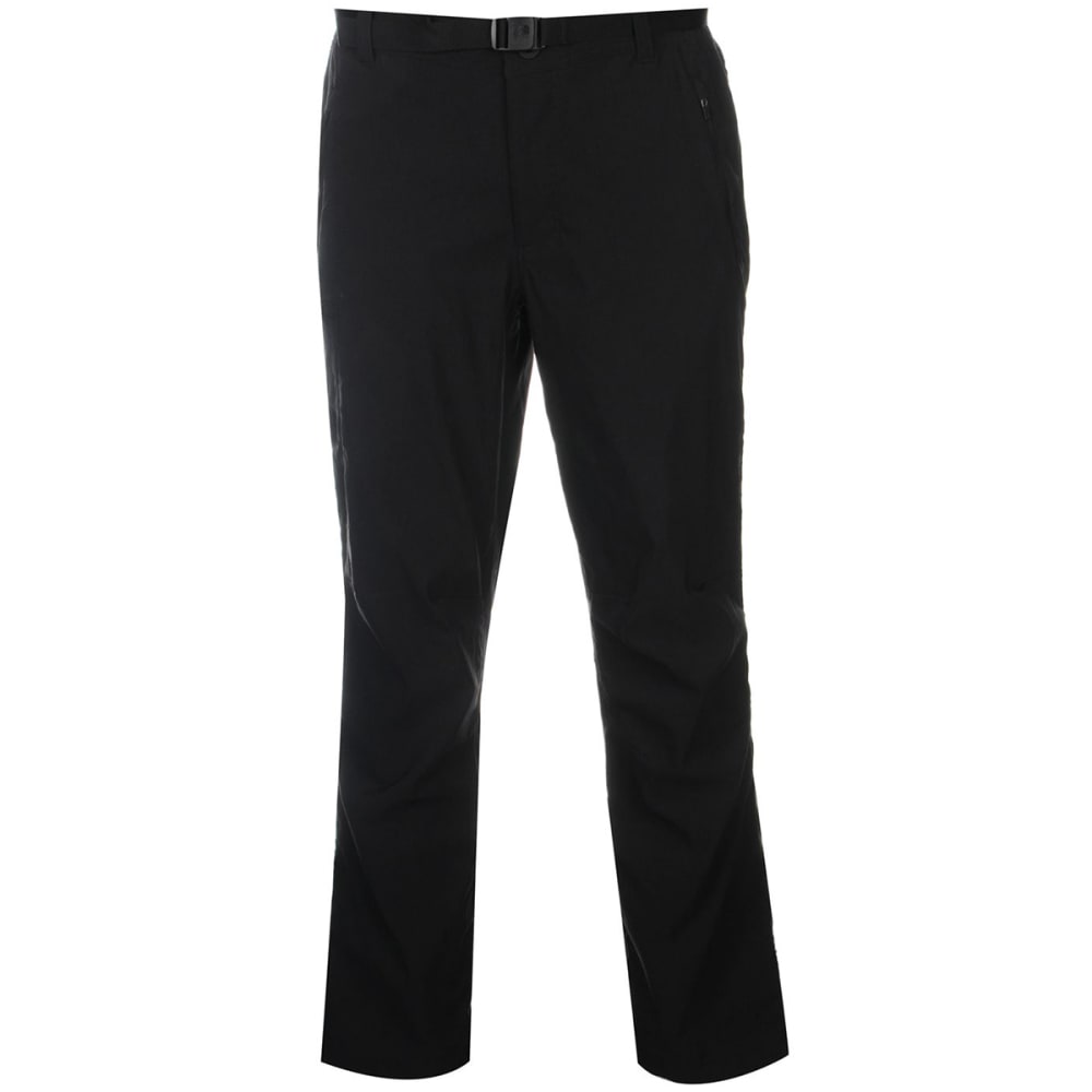 KARRIMOR Men's Panther Pants - Eastern Mountain Sports