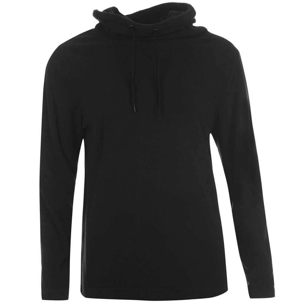 Gelert Cowl Neck Fleece Ladies