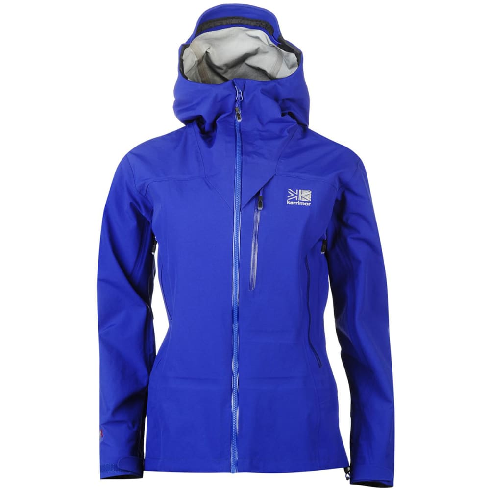 KARRIMOR Women's Hot Rock Jacket 4