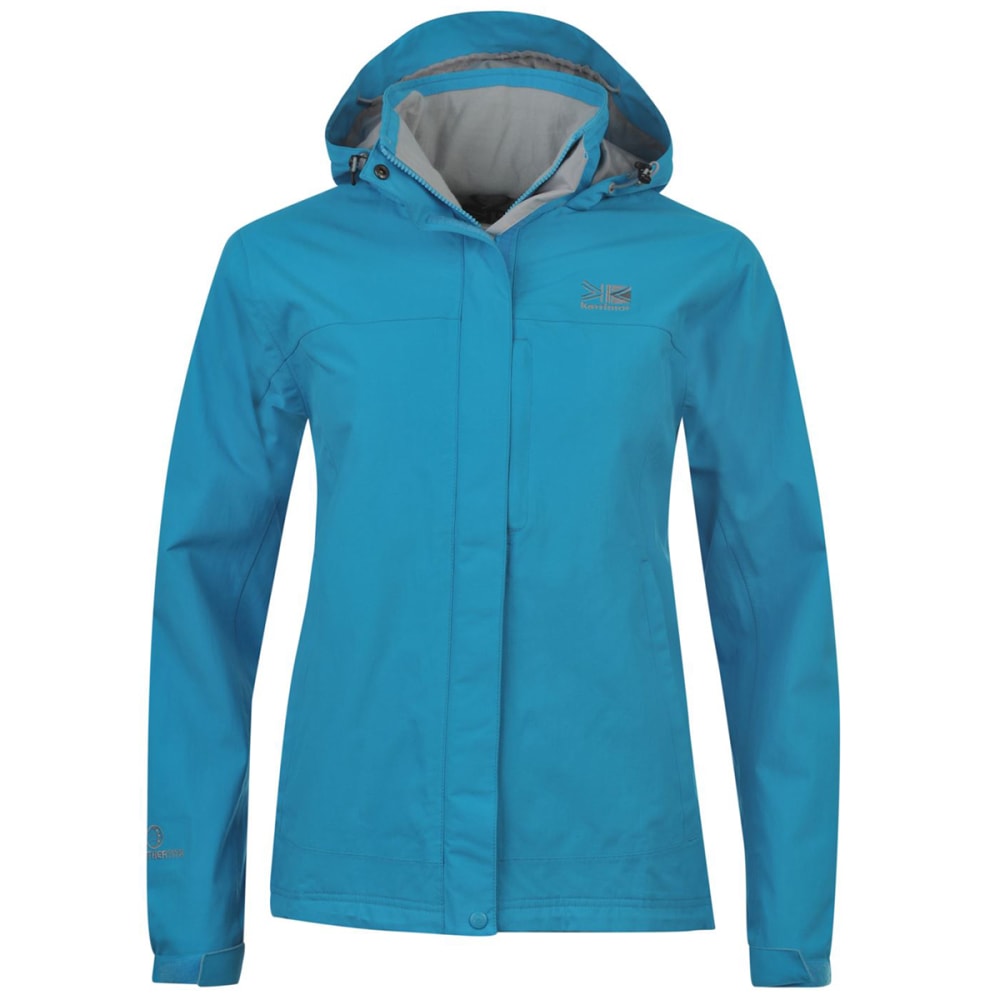 KARRIMOR Women's Urban Jacket 2