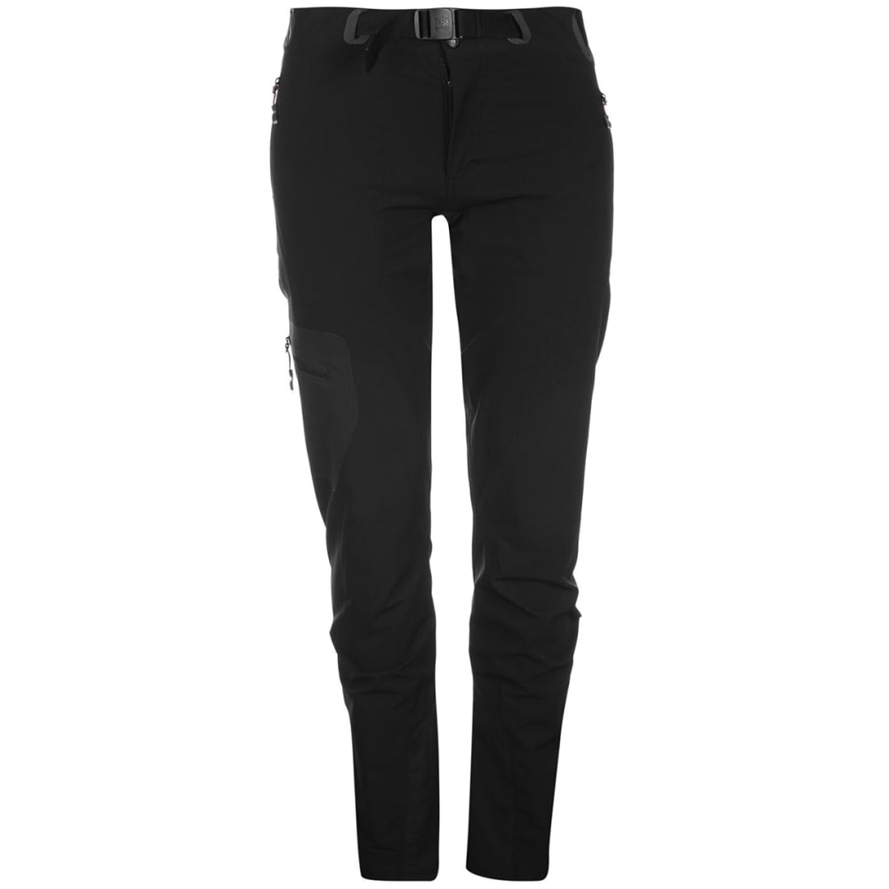 KARRIMOR Women's Hot Rock Pants - Eastern Mountain Sports