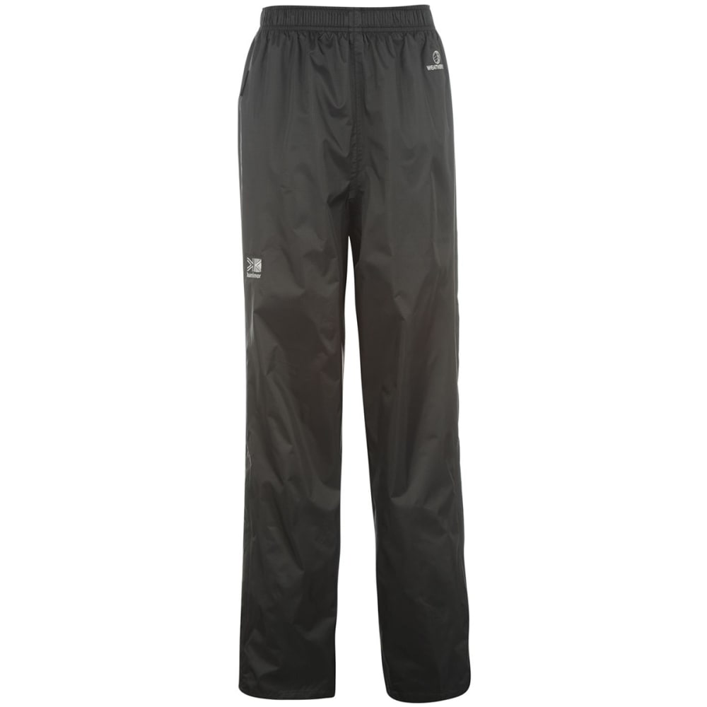 KARRIMOR Women's Sierra Pants - Eastern Mountain Sports