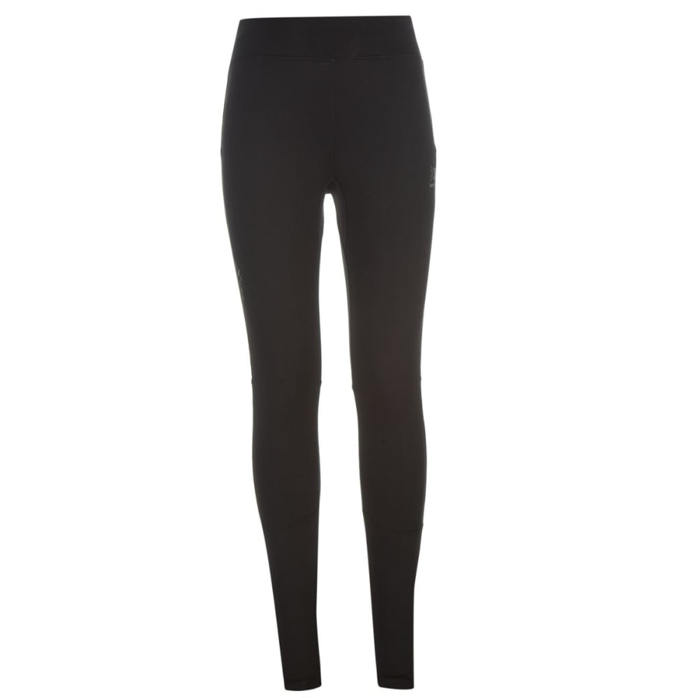 KARRIMOR Women's X Lite Running Tights