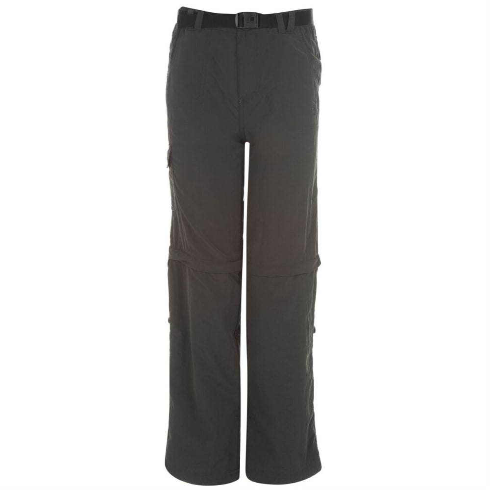KARRIMOR Kids' Zip-Off Pants 9-10