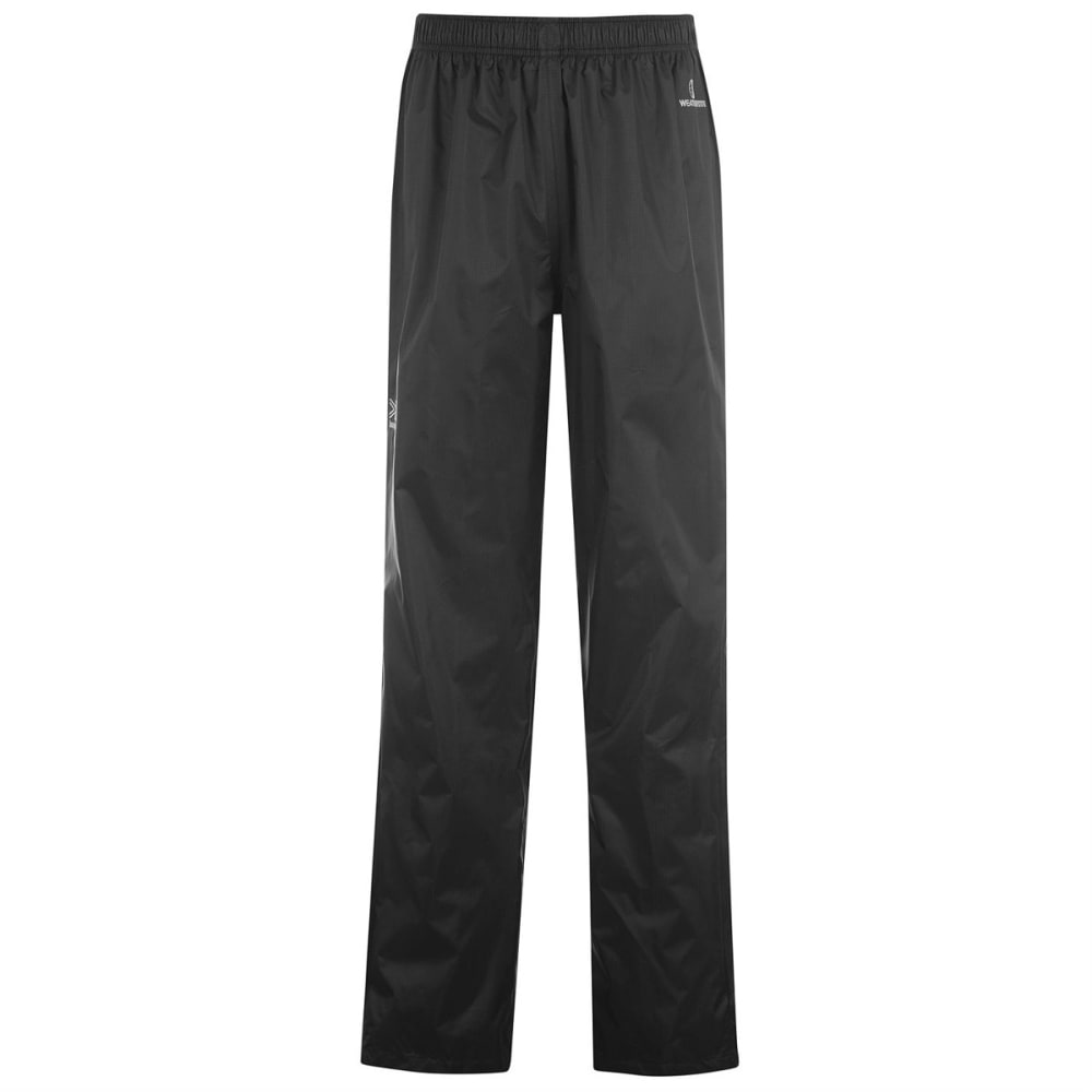 KARRIMOR Kids' Sierra Pants 2/3