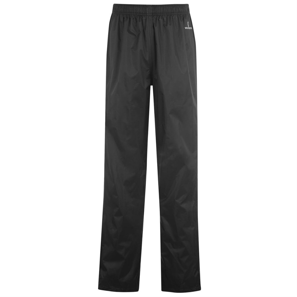KARRIMOR Kids' Sierra Pants 13