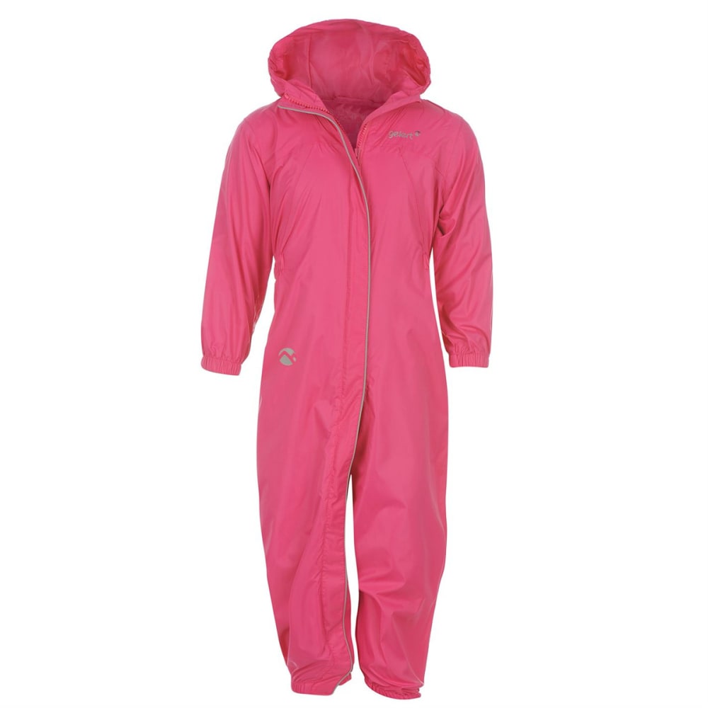 GELERT Infant's Waterproof Suit 18-24M