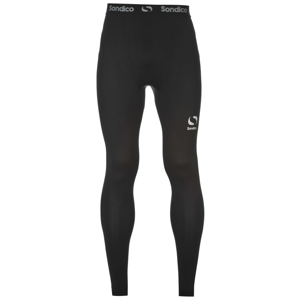 SONDICO Men's Core Tights XS