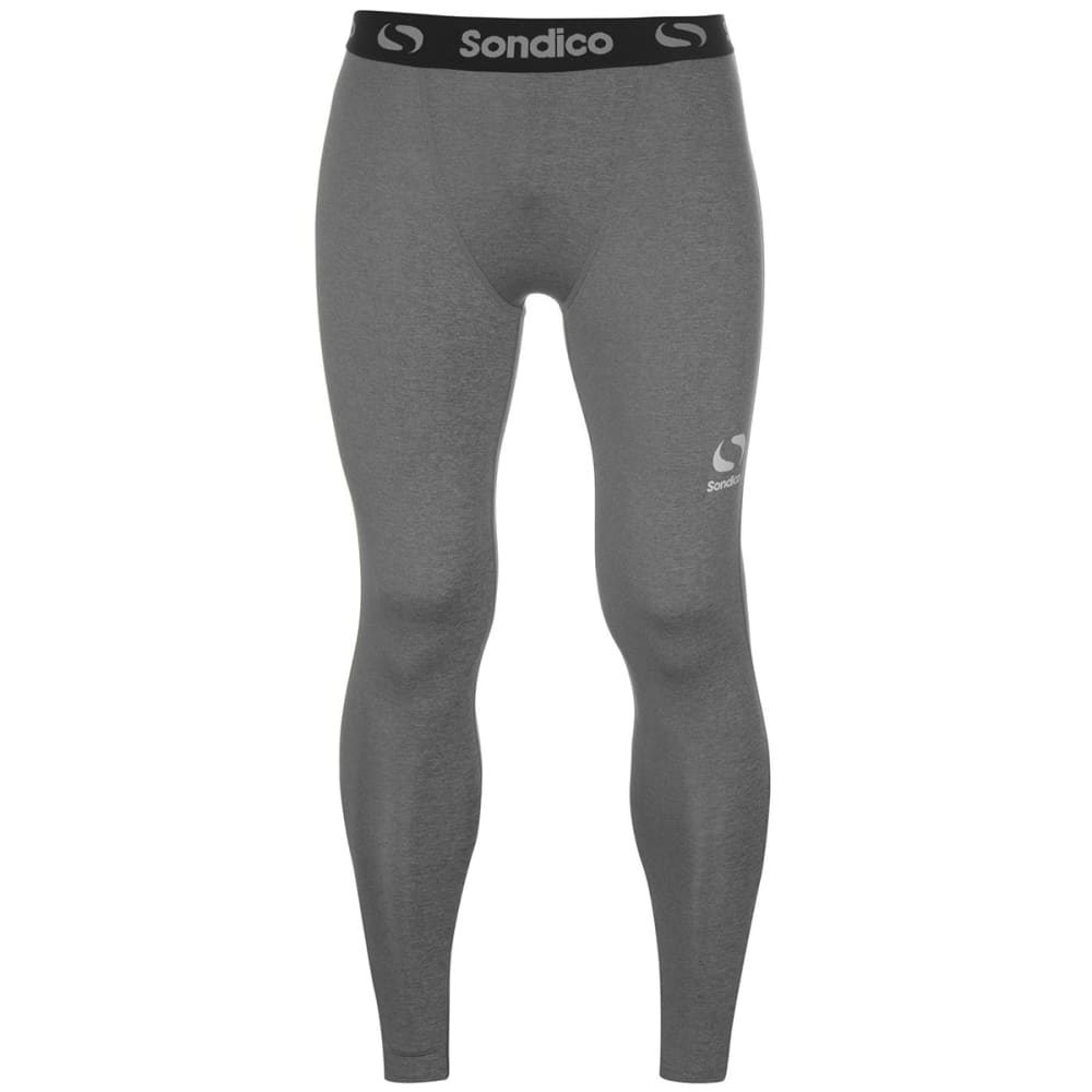 SONDICO Men's Core Tights XS