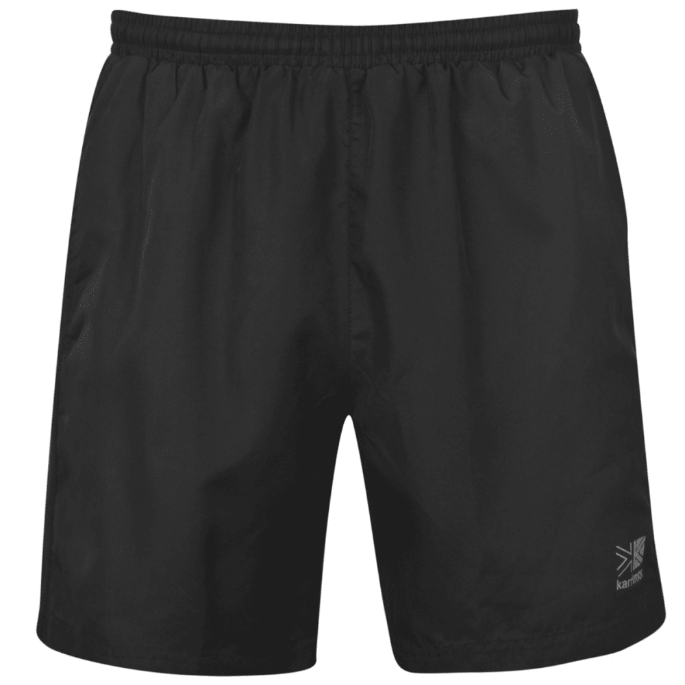 KARRIMOR Men's Run Shorts XS