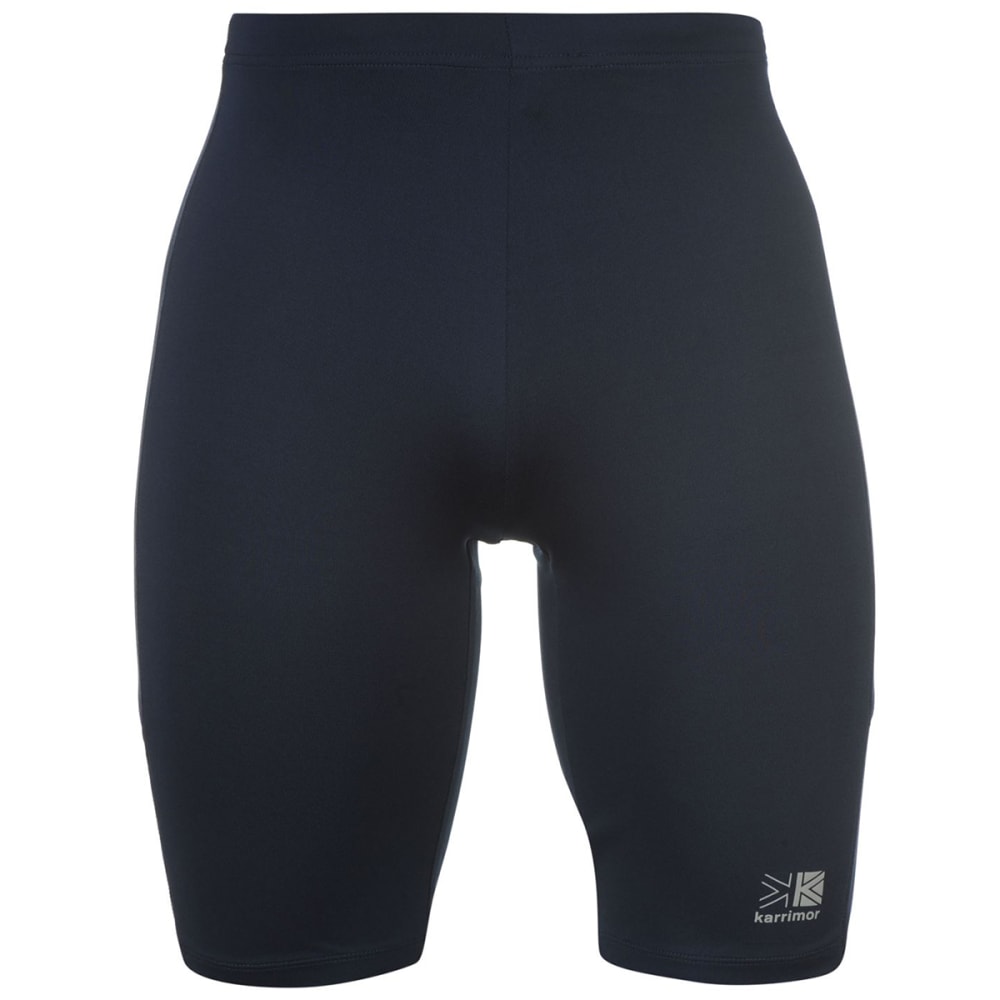 KARRIMOR Men's Short Running Tights XS
