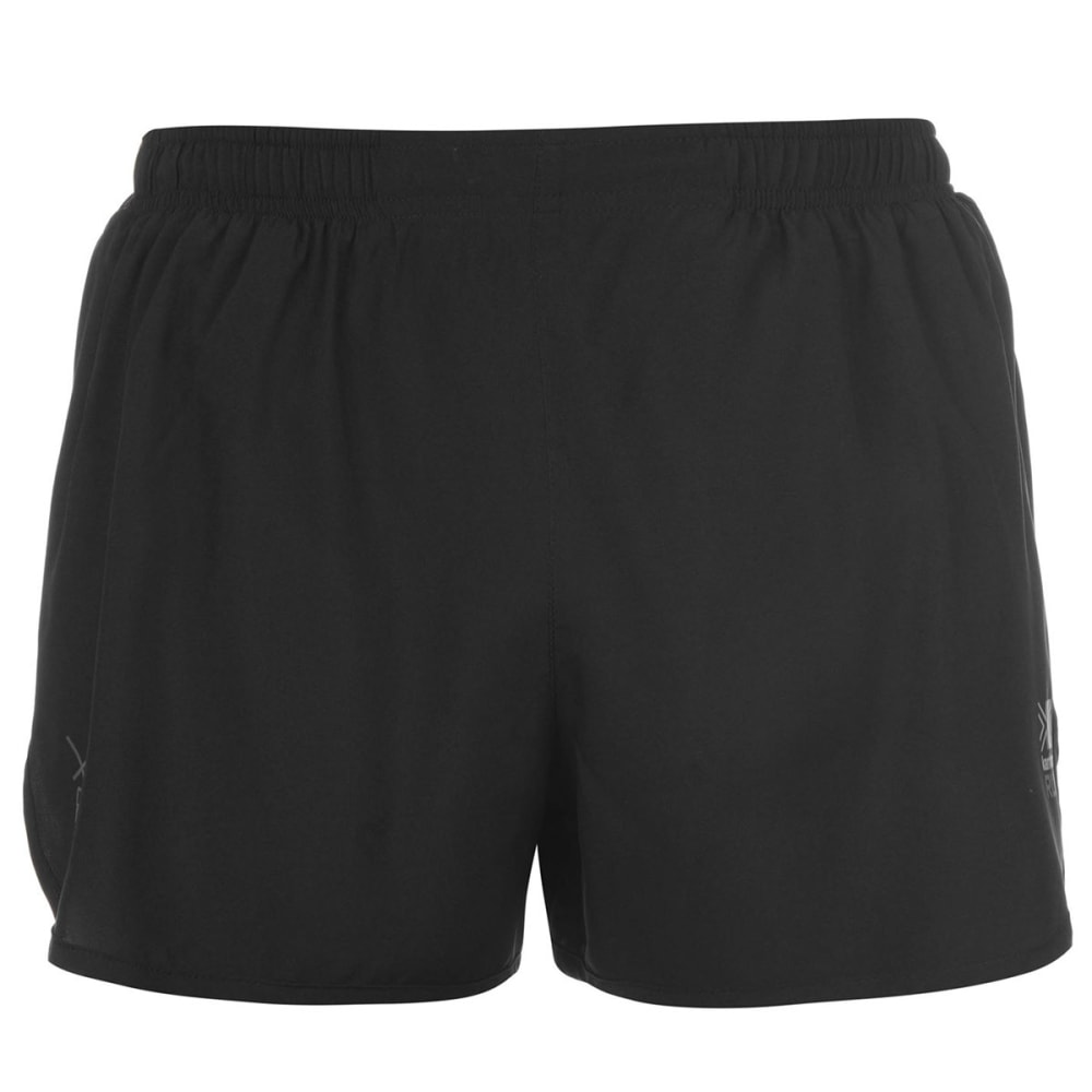 KARRIMOR Men's X 3 Inch Running Shorts - Eastern Mountain Sports