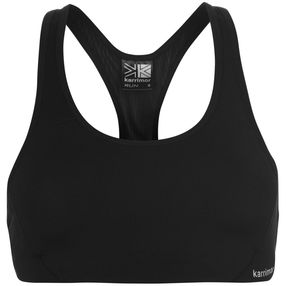 KARRIMOR Women's Tempo Sports Bra 2