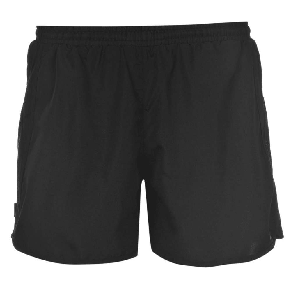KARRIMOR Women's Run Shorts 8