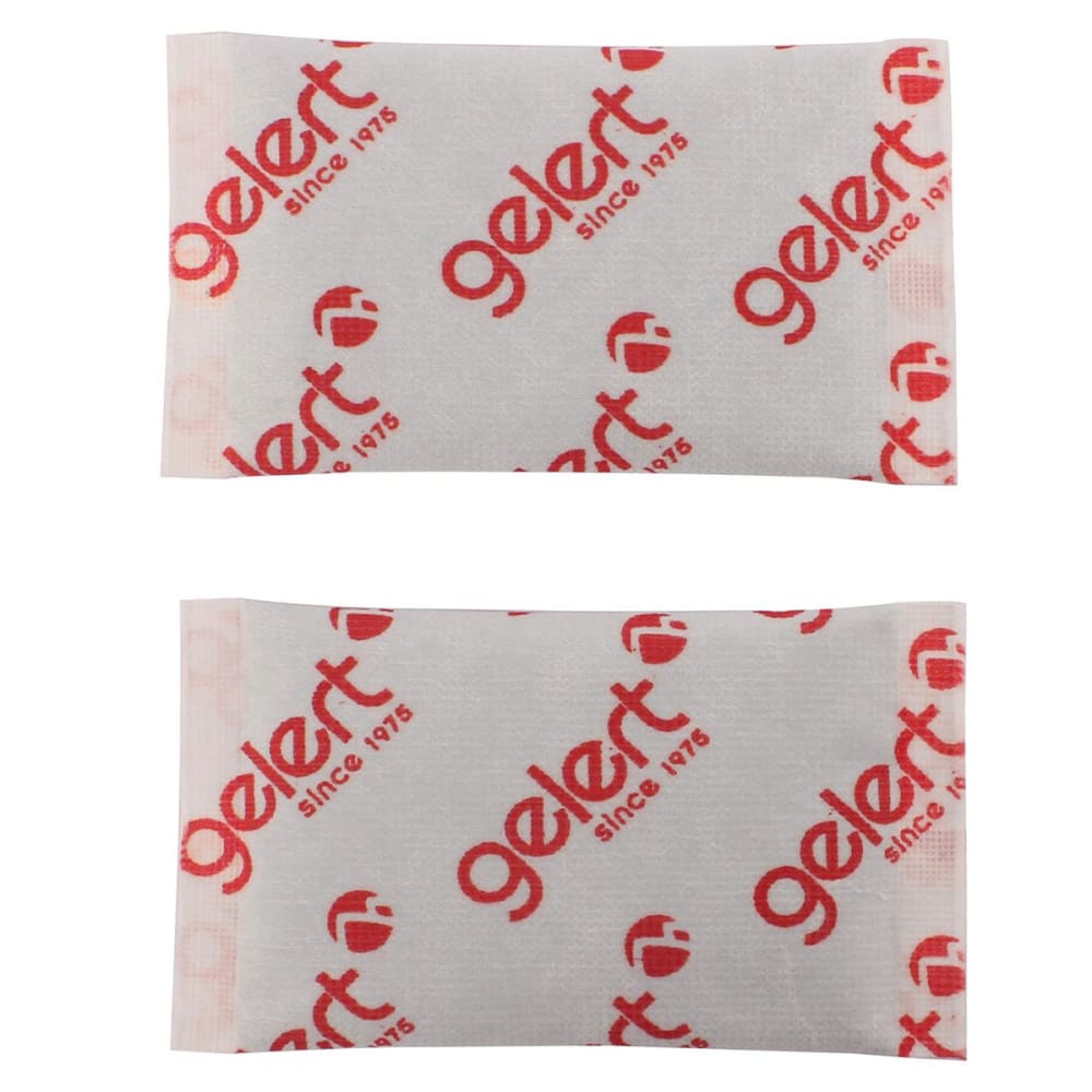 GELERT Instant Hand Warmers ONESIZE