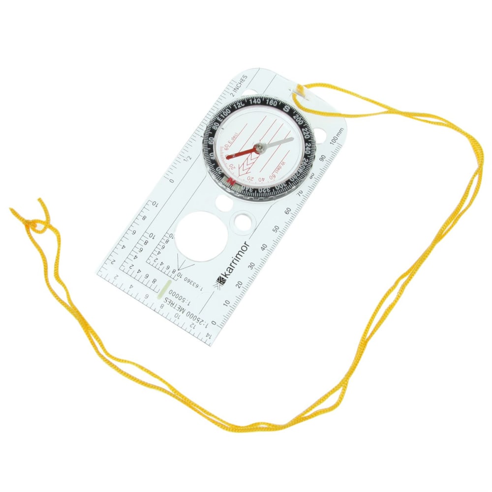KARRIMOR Compass ONE SIZ
