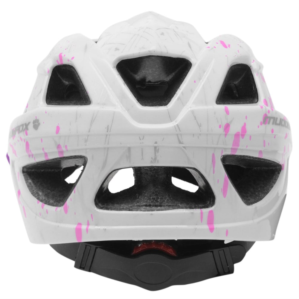 Muddyfox 2025 junior helmet