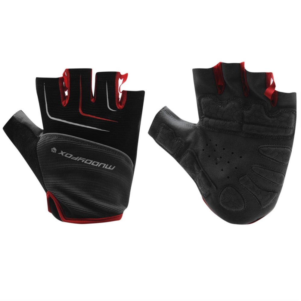 MUDDYFOX MTB Mitt Cycle Gloves S