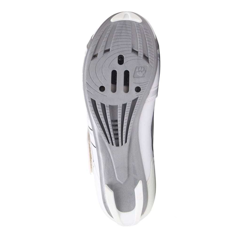 muddyfox rbs1 ladies cycling shoes