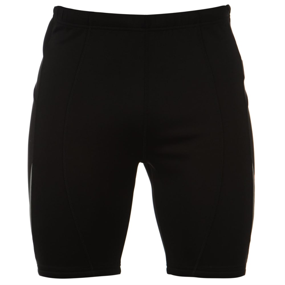 MUDDYFOX Men s Cycle Shorts Eastern Mountain Sports