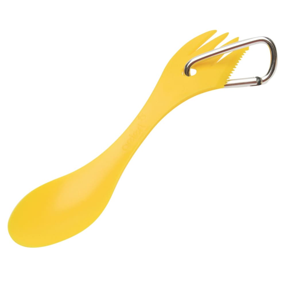 GELERT Spork ONESIZE