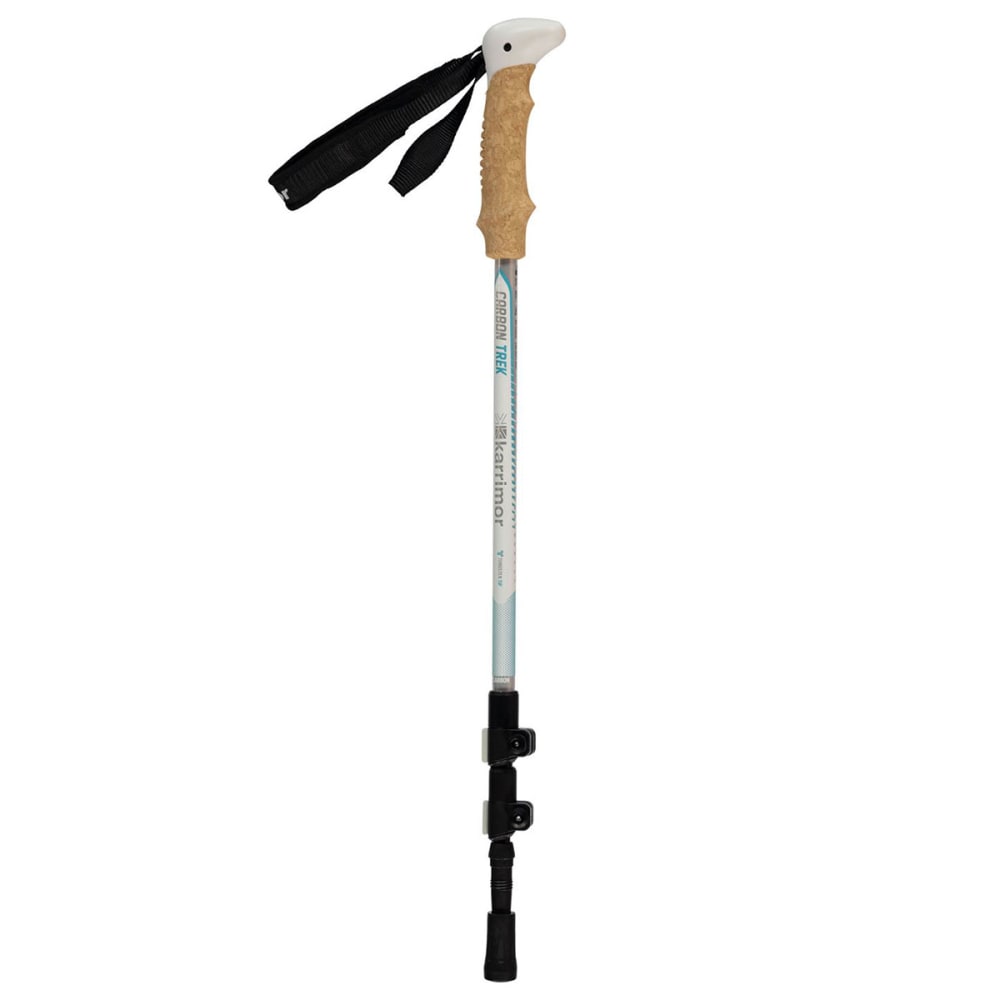 karrimor trekking pole