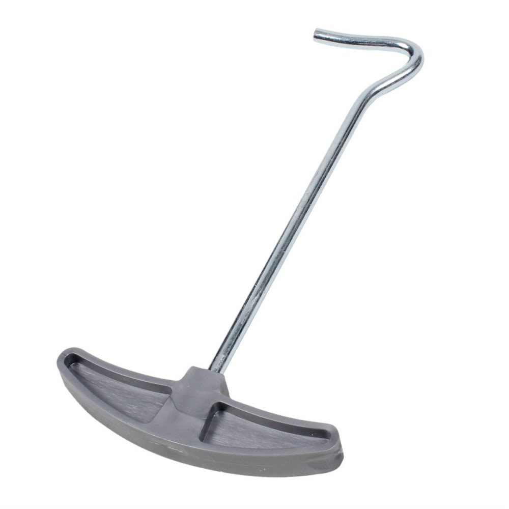 GELERT Peg Extractor ONESIZE