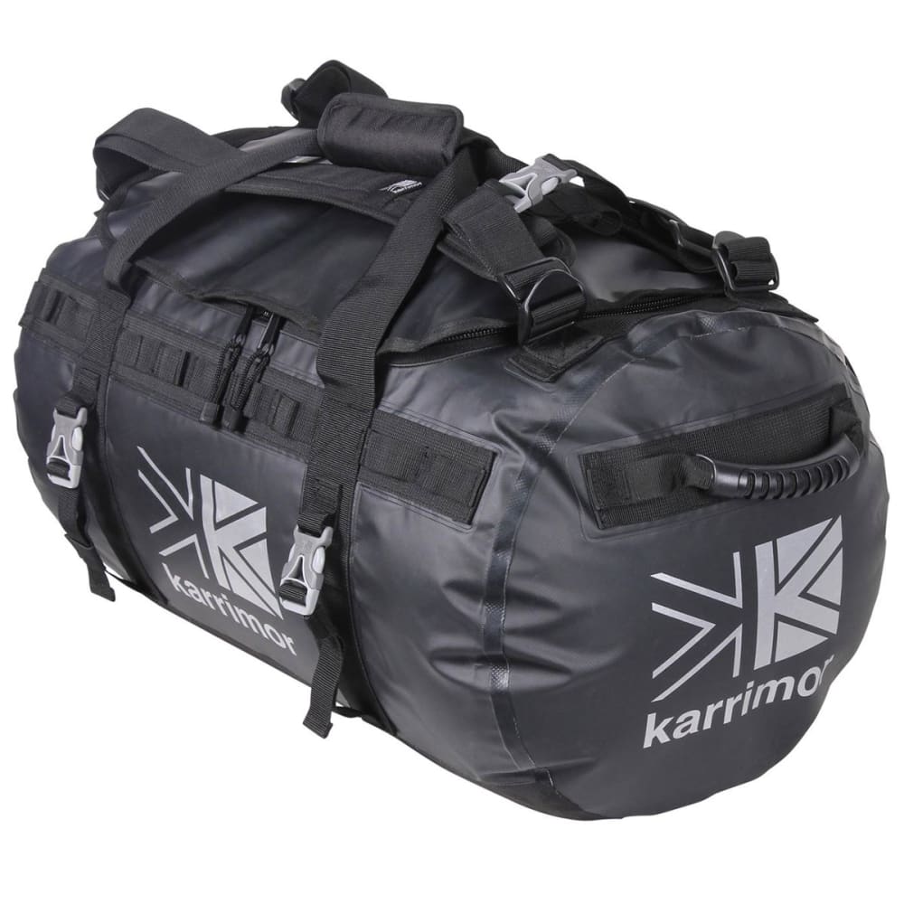 KARRIMOR 70L Duffle Bag ONESIZE