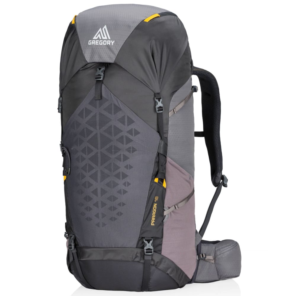 GREGORY Paragon 48 Pack S/M