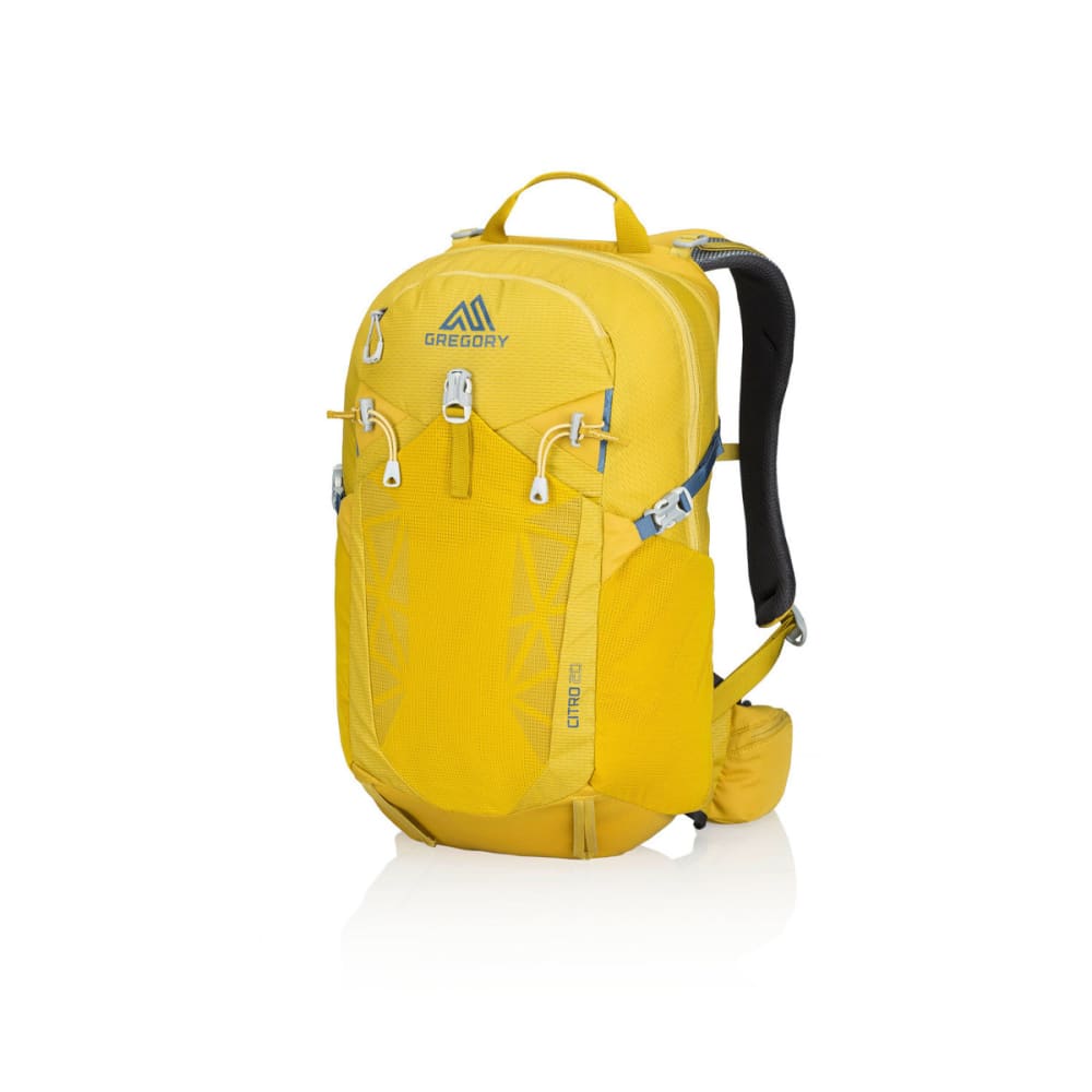 GREGORY Citro 20 3D-HYD Pack ONE SIZE