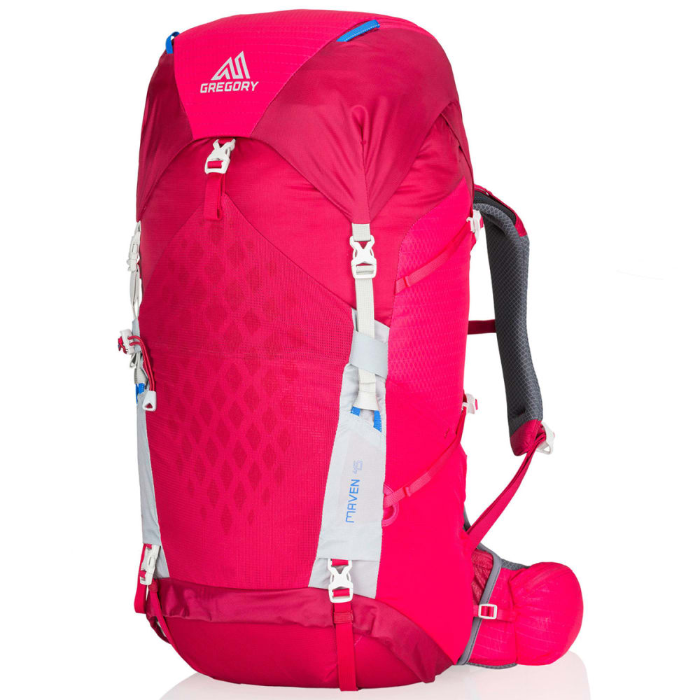 GREGORY Maven 45 Pack XS/S