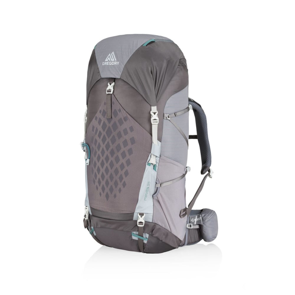 GREGORY Maven 55 Pack XS/S
