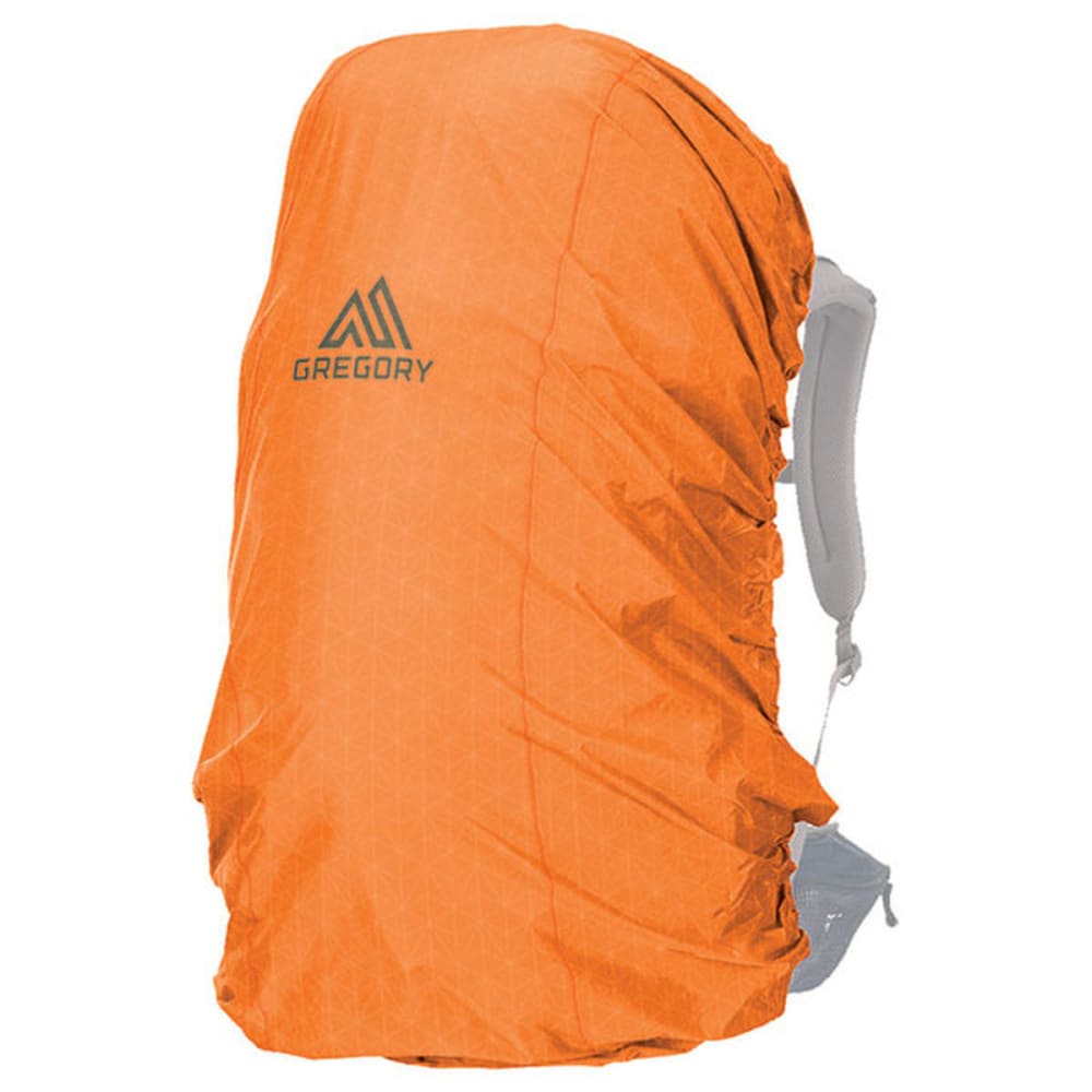 GREGORY Pro Rain Cover 80-100L ONE SIZE