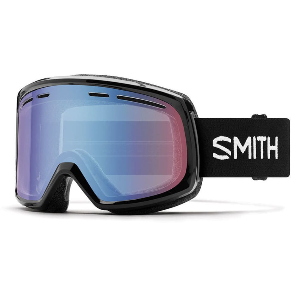 SMITH Range Snow Goggles NO SIZE
