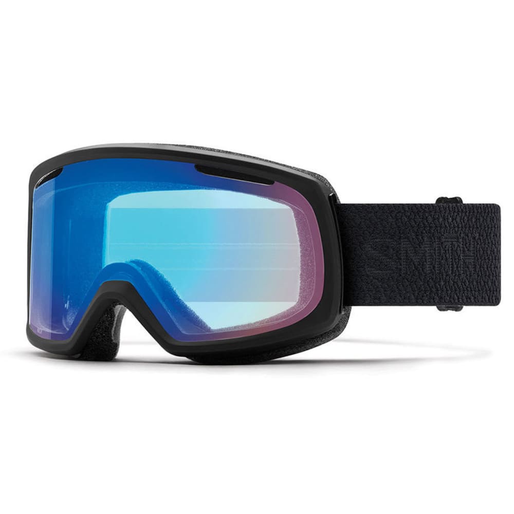 SMITH Women's Riot Snow Goggles NO SIZE