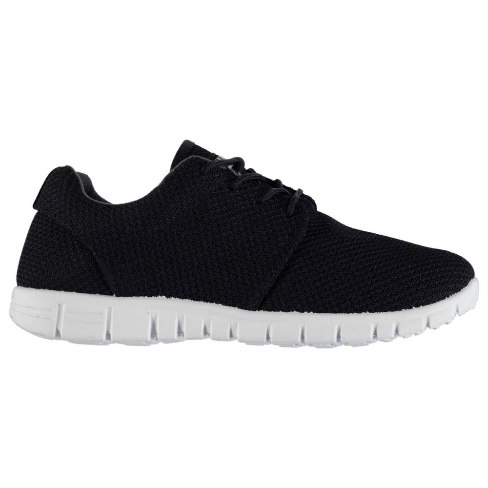 FABRIC Women's Mercy Running Shoes 5