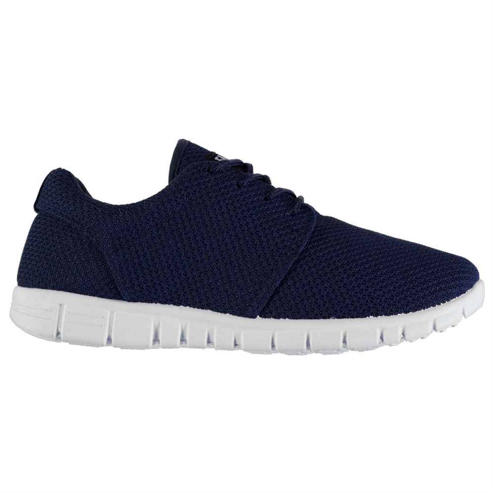 FABRIC Women's Mercy Running Shoes 5