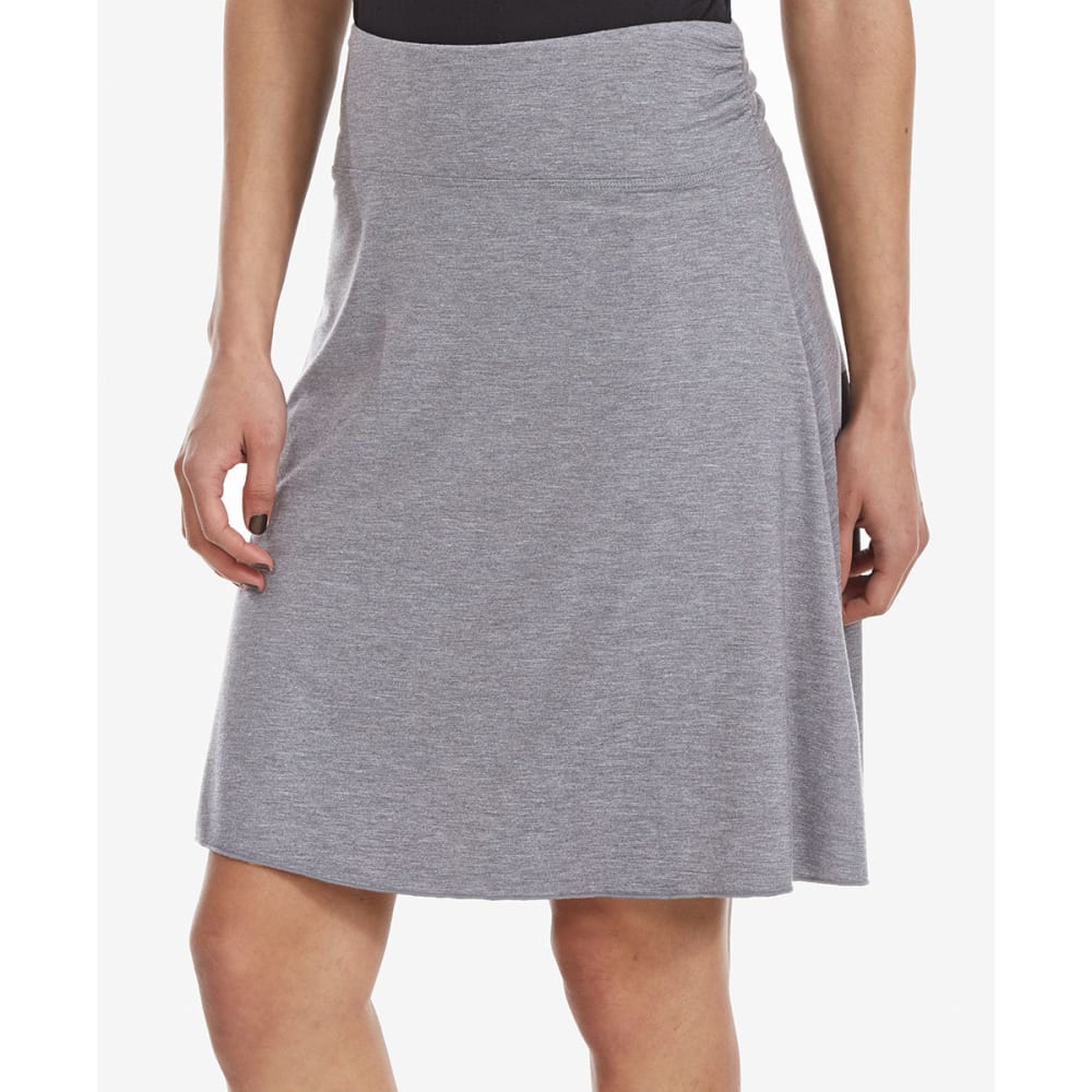 EMS Women's Highland Skirt L