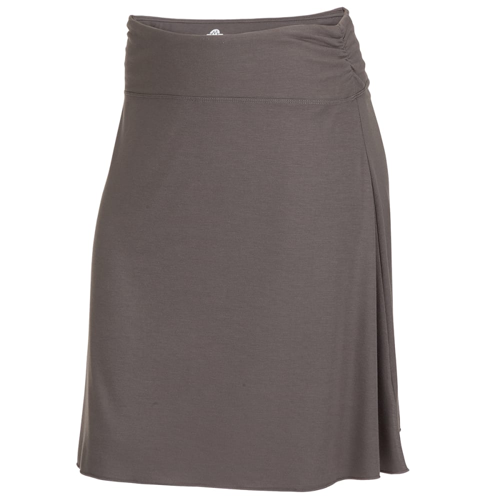 EMS Women's Highland Skirt XS