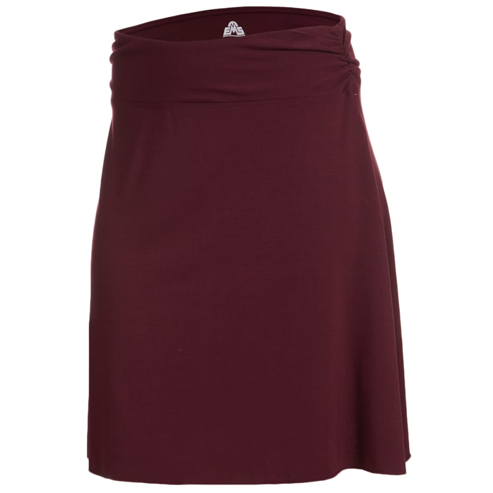 EMS Women's Highland Skirt XL