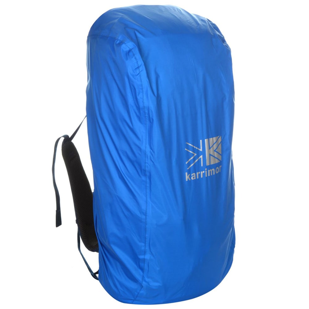 KARRIMOR Pack Cover ONESIZE