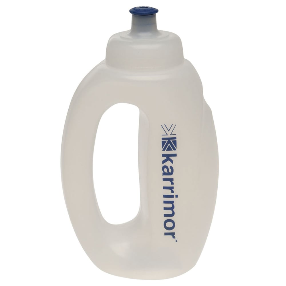KARRIMOR Running Water Bottle, Medium M