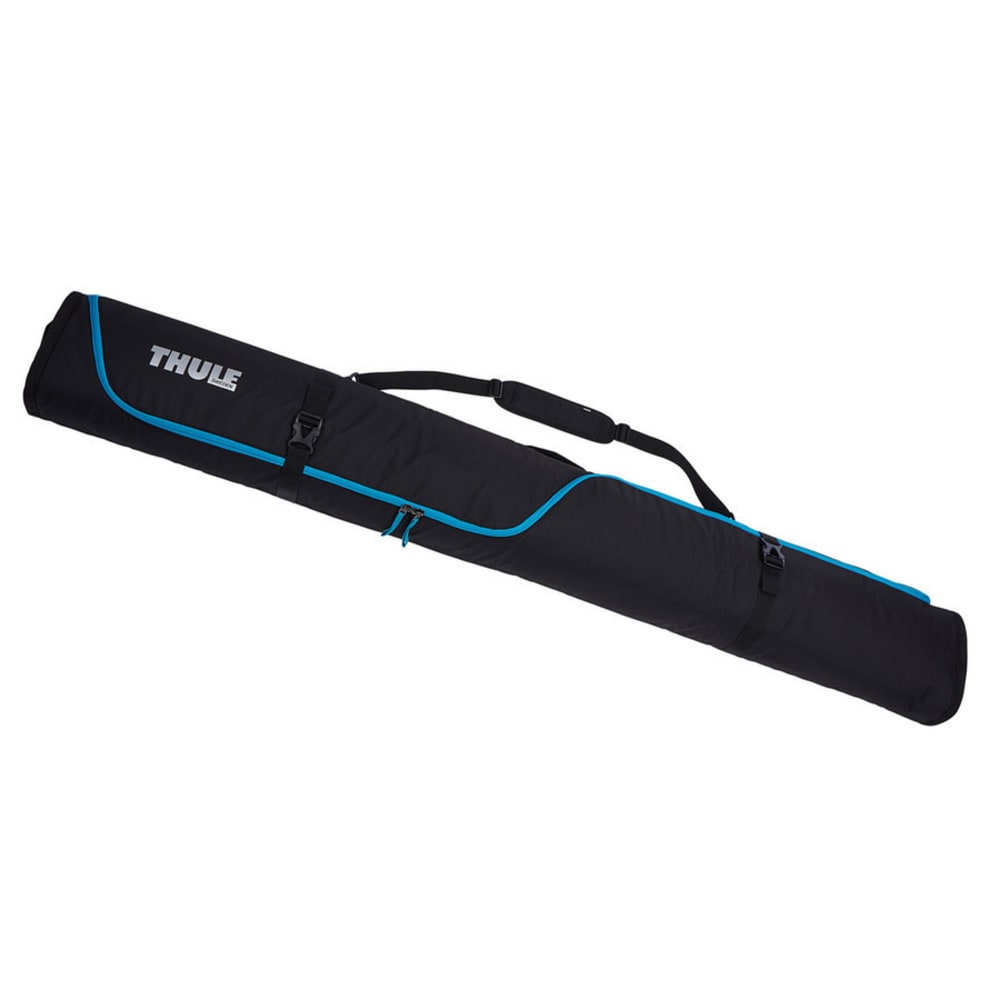 THULE Round Trip 192cm Ski Bag NO SIZE