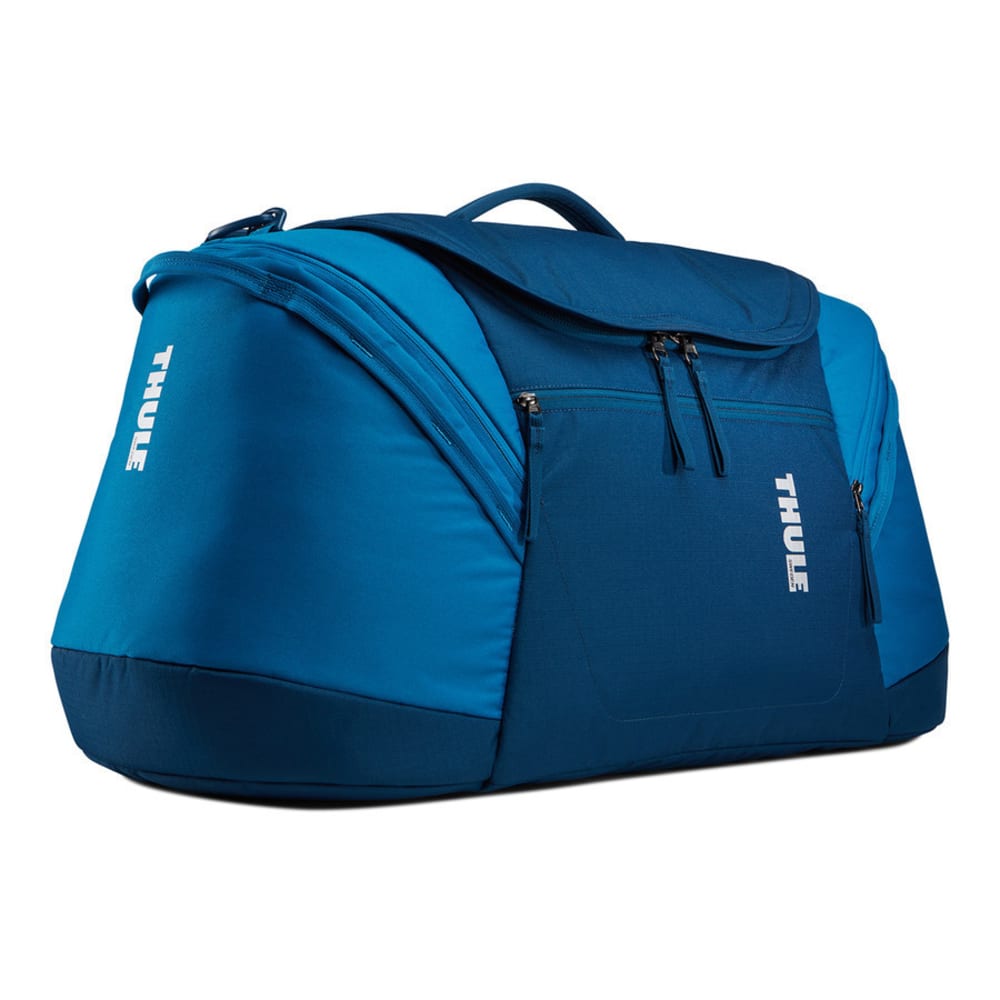 ski boot duffle bag